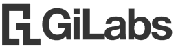 GiLabs